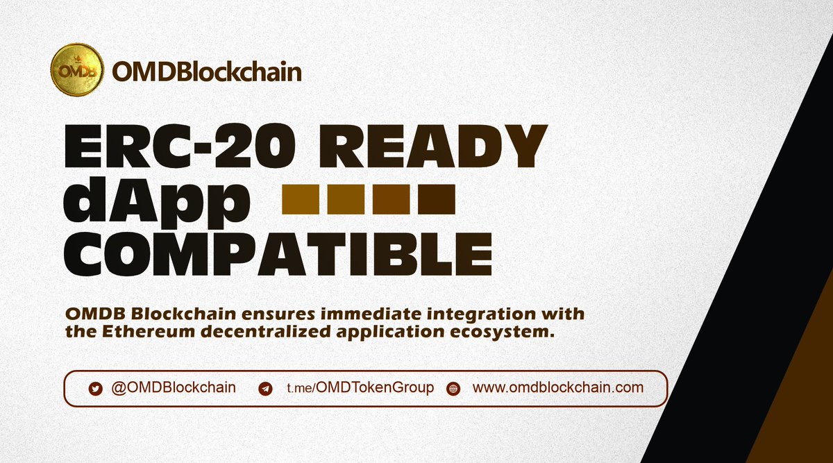abolajick's tweet photo. OMDBlockchain focuses on what matters most, shipping products. With DEX, staking, payments, and incubation tools already active, the ecosystem supports real use cases. This steady execution is visible on @CoinstoreExc 🔗 https://t.co/rI4Kyt3Ii0 #OMDB #OMDBlockchain #Coinstore https://t.co/u77UwltMKK