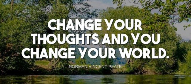 TheZigZiglar's tweet image. 