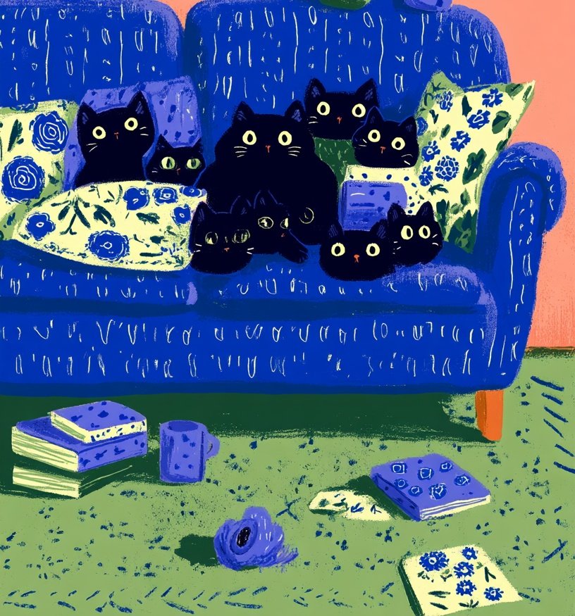 👦🏻𝕏 🙀 (@aimeowing) on Twitter photo 