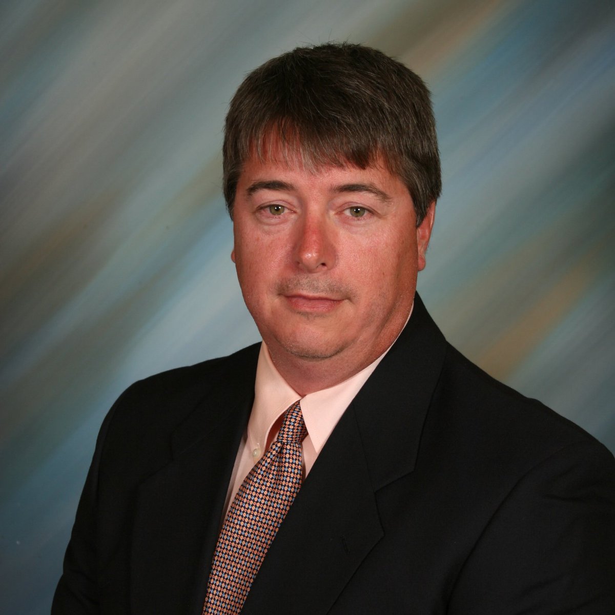 🎉 BOE Member Spotlight 🎉
During National School Board Month, we proudly recognize Mr. Bruce Adderhold, President of the PCSD Board of Education. Serving since June 2012, his leadership and dedication continue to strengthen our schools and support student success. Thank you! 👏