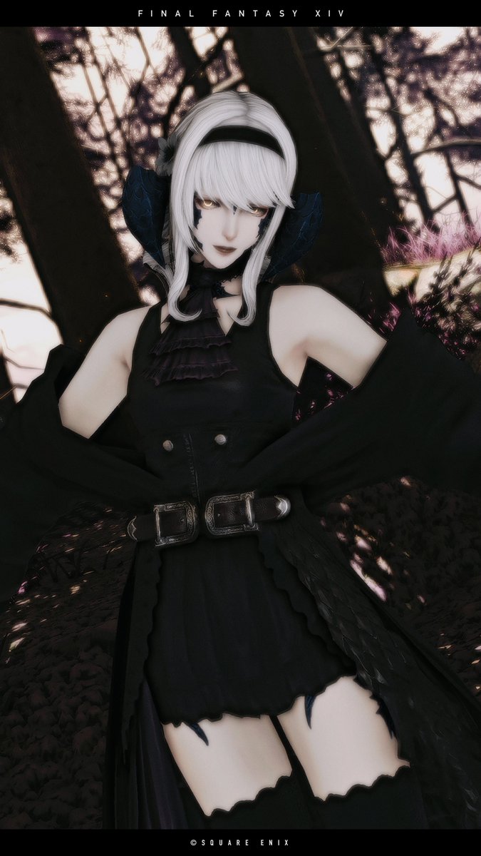 𝖯𝖺𝗅 (@zedekiah_PalpAL) / Posts and Replies / X