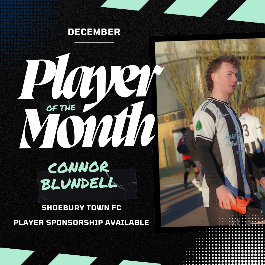 Shoebury Town FC ⬛⬜ tweet media