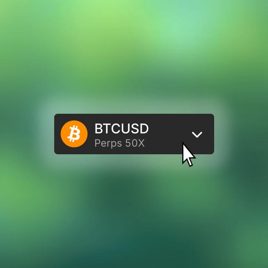 Enclave Markets 🔺 tweet media