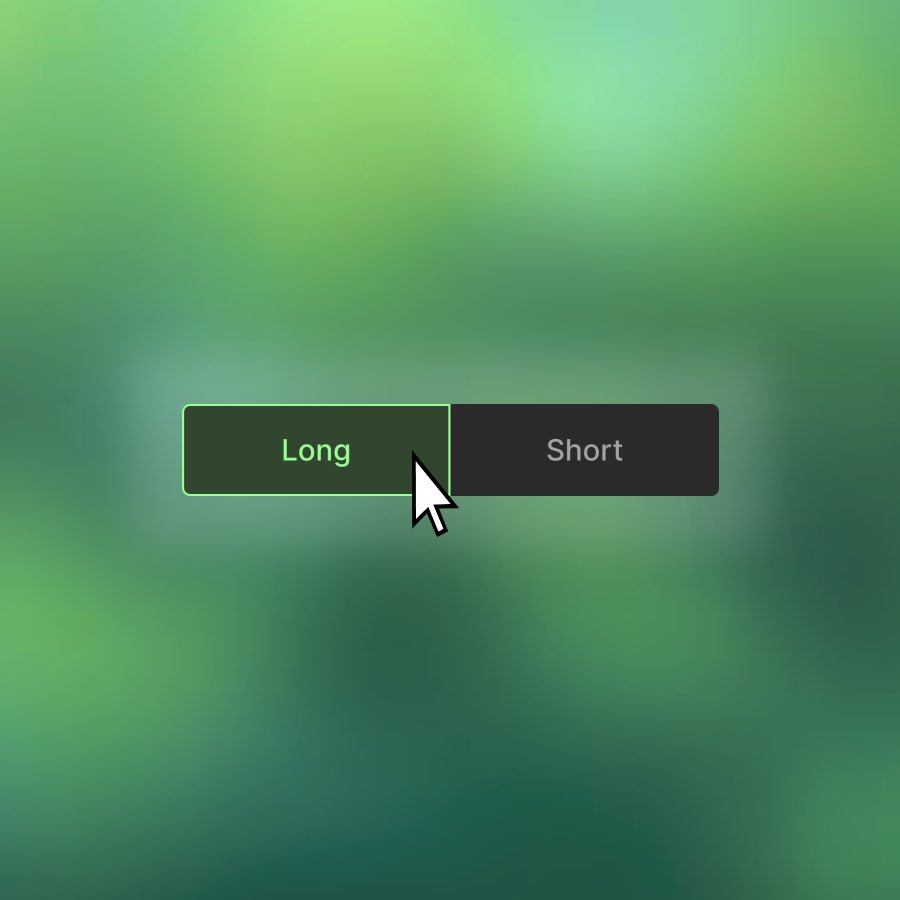 Enclave Markets 🔺 tweet media