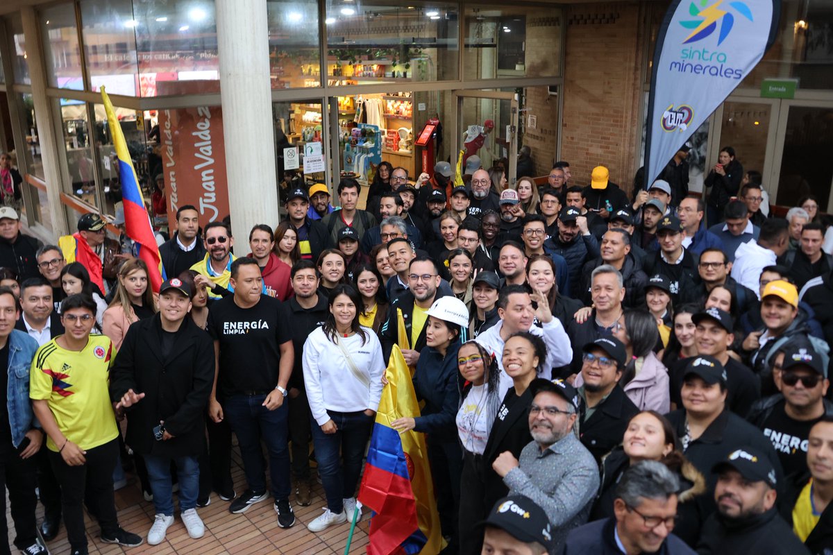 Edwin Palma Egea tweet media