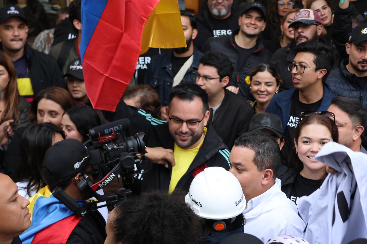 Edwin Palma Egea tweet media