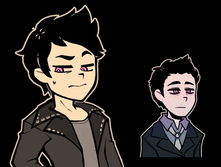 MOO_N0N0's tweet image. C hizo lo que se pudo, a dormir