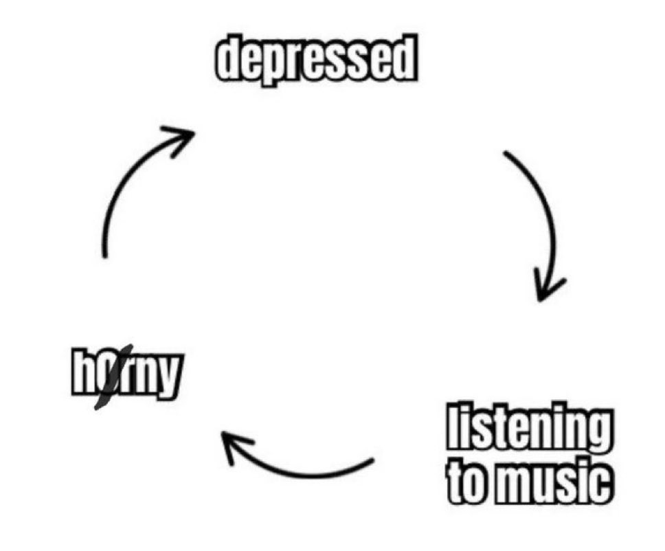 cinnam0nnn's tweet image. 