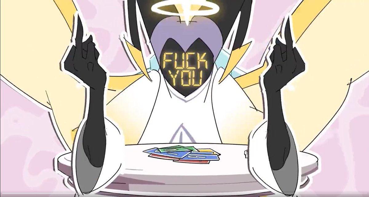 nightcorefoxy2's tweet photo. @owab18 Perfeccion, y ahora también tengo una nueva imagen para responder a la gente, gracias mi pana https://t.co/fAdPaGhtax