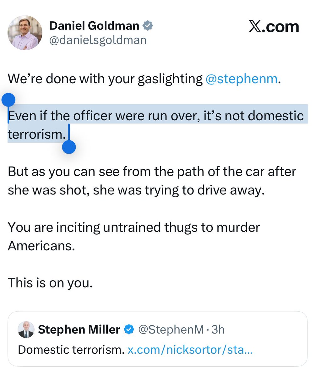 Jack Posobiec tweet media