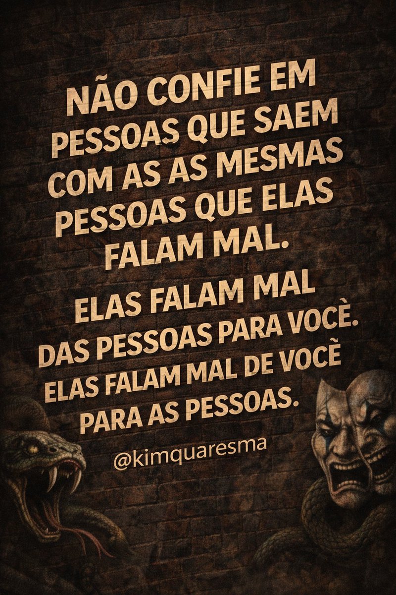 KimQuaresma's tweet photo. https://t.co/8nGIW6w2Lp