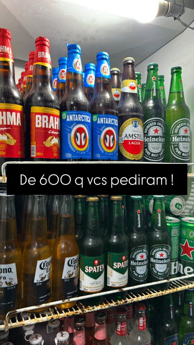 DoQuentinhas's tweet photo. Só vem q nós temos muitas novidades !!! https://t.co/FSgi4nh79w