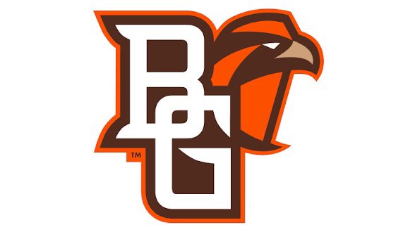 blessed to receive an offer from bowling green