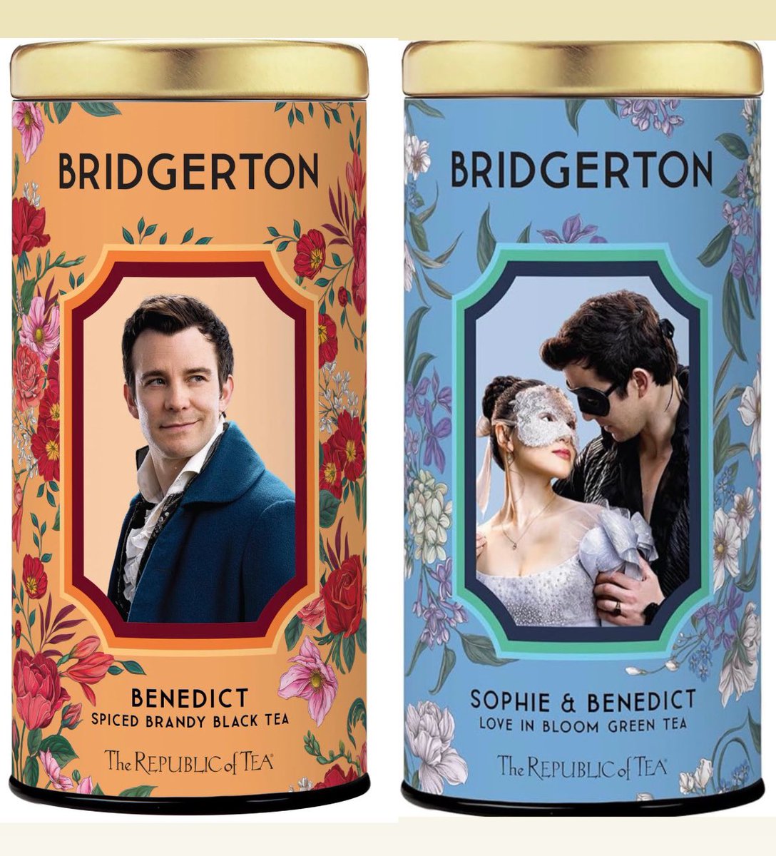 Luke Thompson Archive tweet media