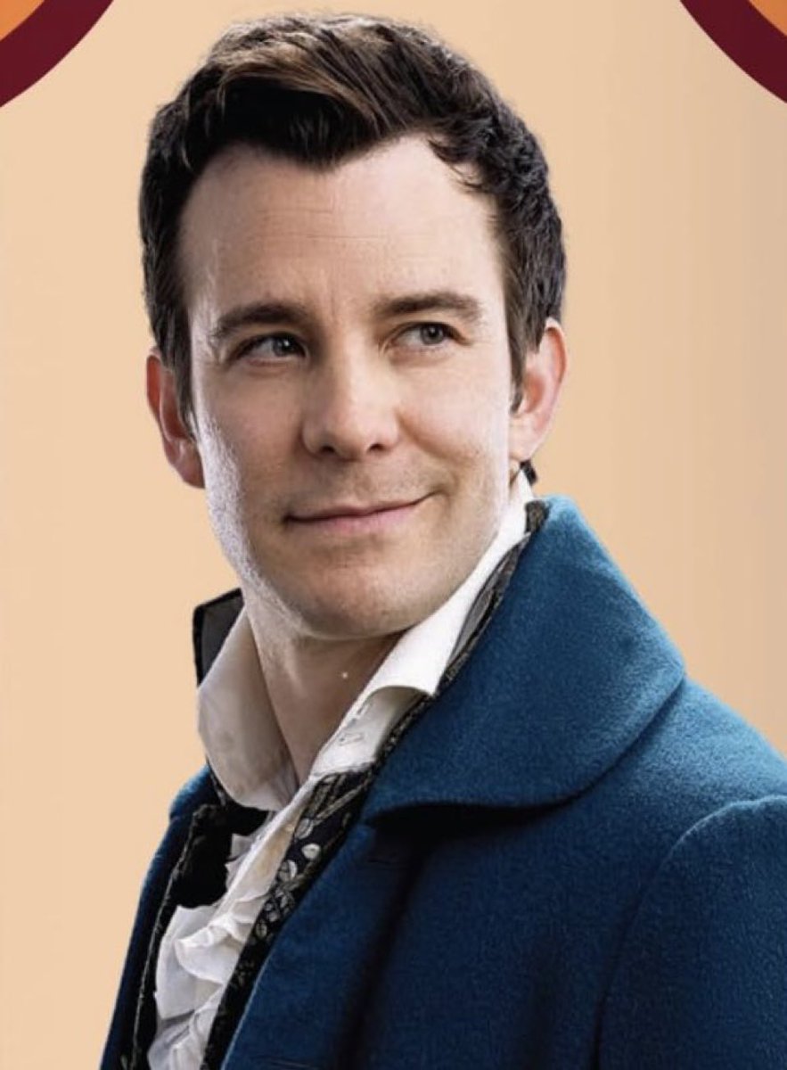 Luke Thompson Archive tweet media