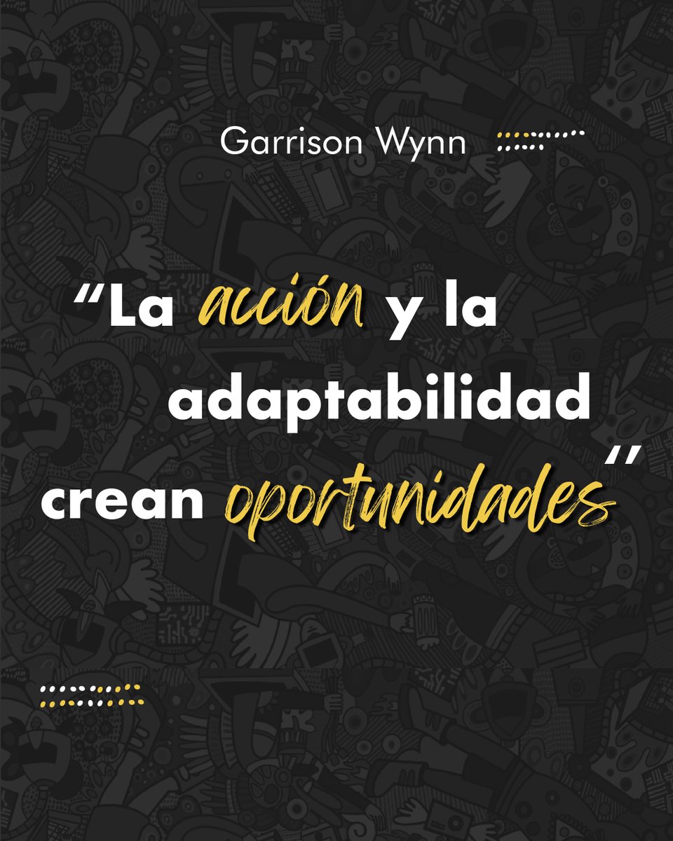 ClusterColectiv's tweet photo. ¡En #ClusterColectivo no te límites! Tenemos el lugar perfecto para tu creatvidad 🚀 

Te ofrecemos renta de oficinas, coworking, y un ambiente 100% colaborativo, cómodo y seguro.

Conoce más de nosotros en 👉 https://t.co/kVV6z95jFN

#CoworkingLife #FreelancerLife #WorkBetter https://t.co/6CyxMcECFE