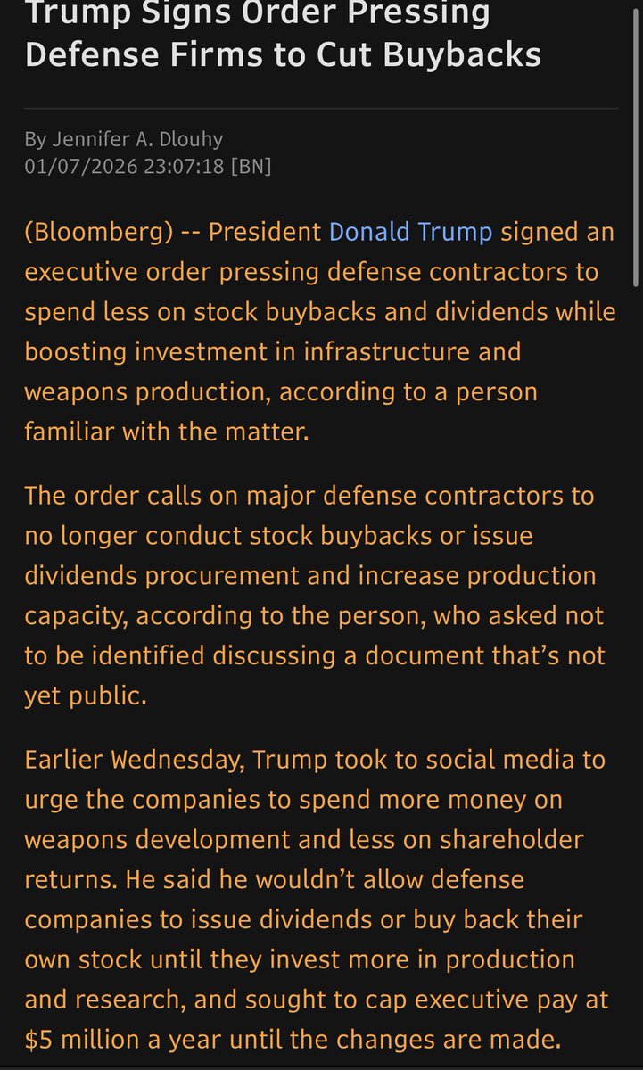 PepsiGro's tweet image. Det går nok opp for stadig flere at pengene dine ikke er trygge når du investerer i USA, og det er ikke tilfeldig at edelmetaller hamstres.