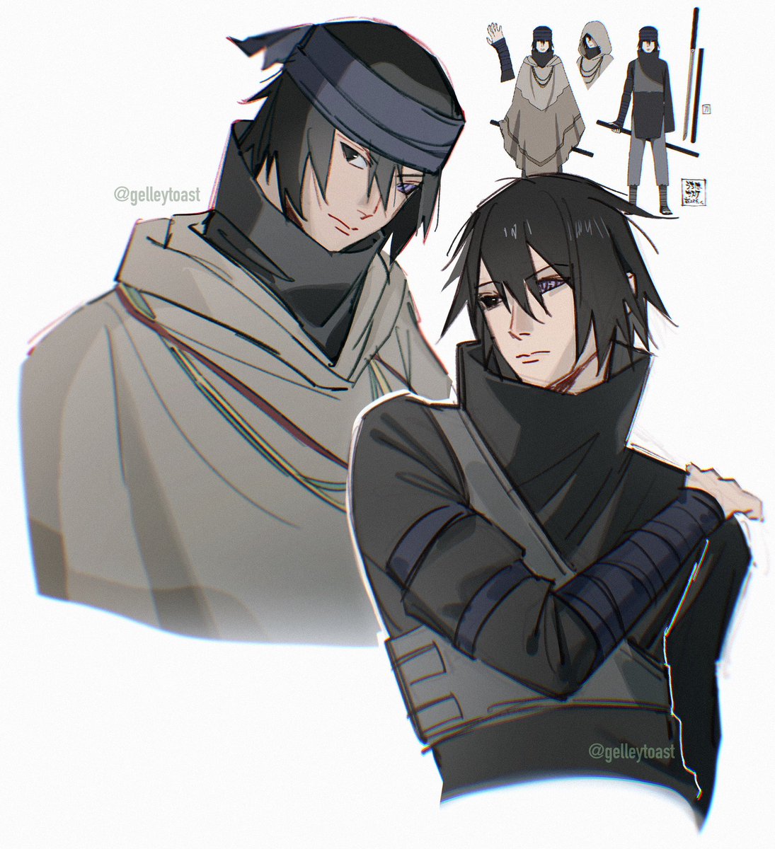 ✦˚ gigi 🍞 °.𖥔₊˚ tweet media