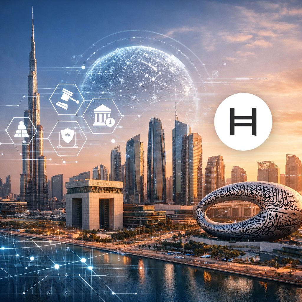 HBAR all in ༼ つ ◕_◕༽つ━☆゚.*・。゚ tweet media