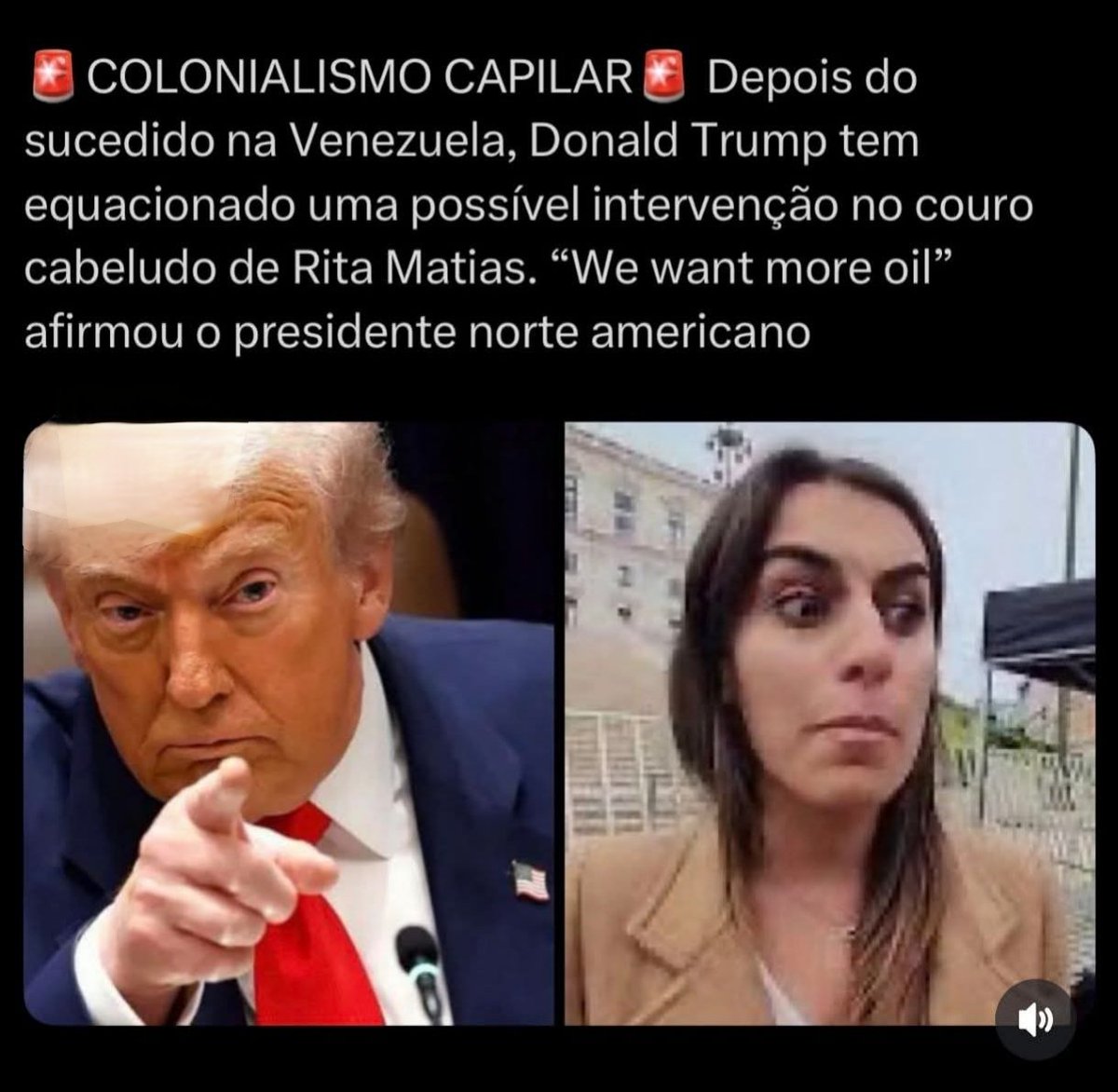 Cristiano Ronaldo's Chocolate Milk Meme in 2026, image size:1200x1172