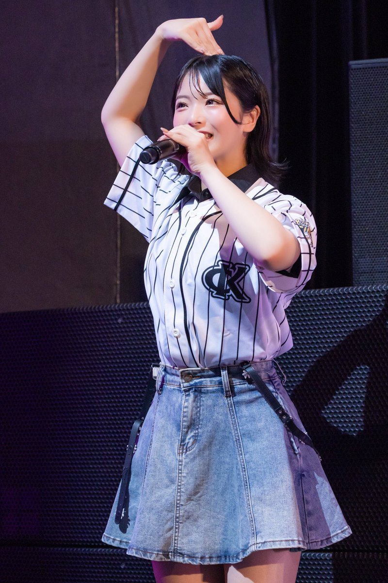 きなこ⭐︎ kinako | Xross Stars | クロススターズ