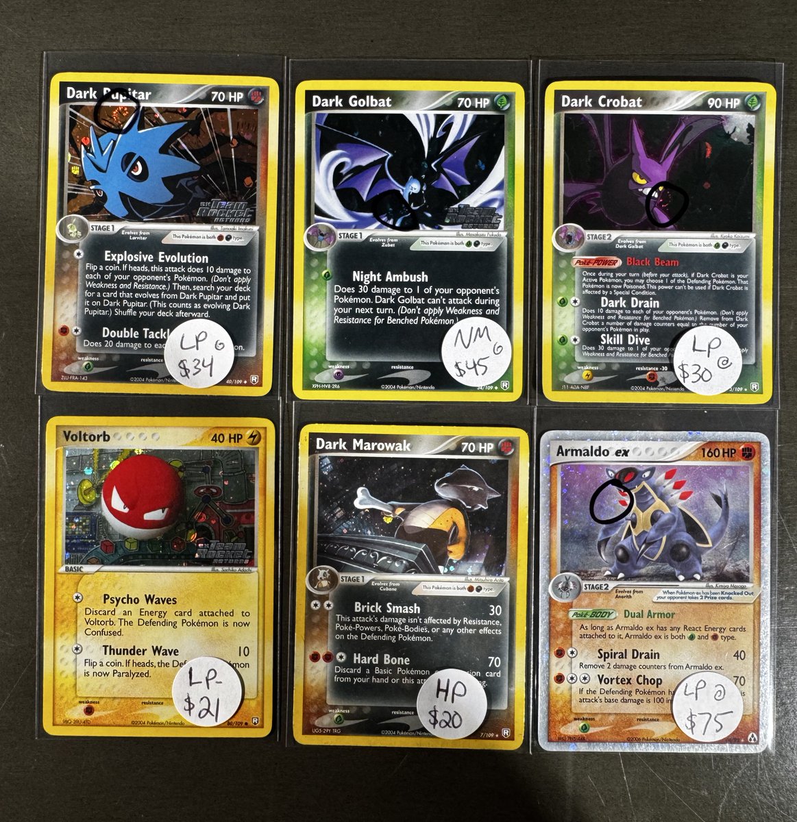 PokeBondo tweet media