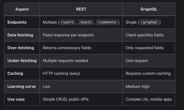 jeevan wijerathna tweet media