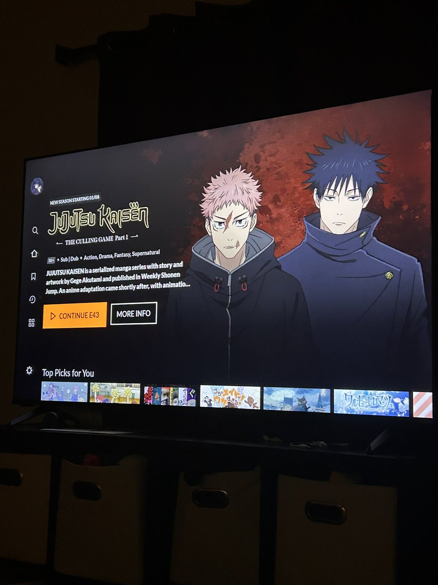 dollfacemegumi's tweet image. FUSHIITA ON THE BIG SCREEN