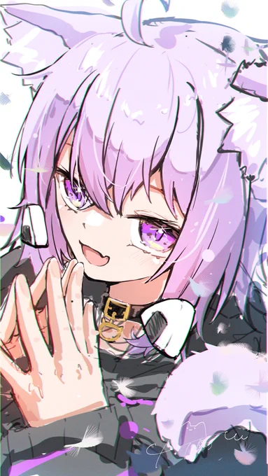 おはようございます
