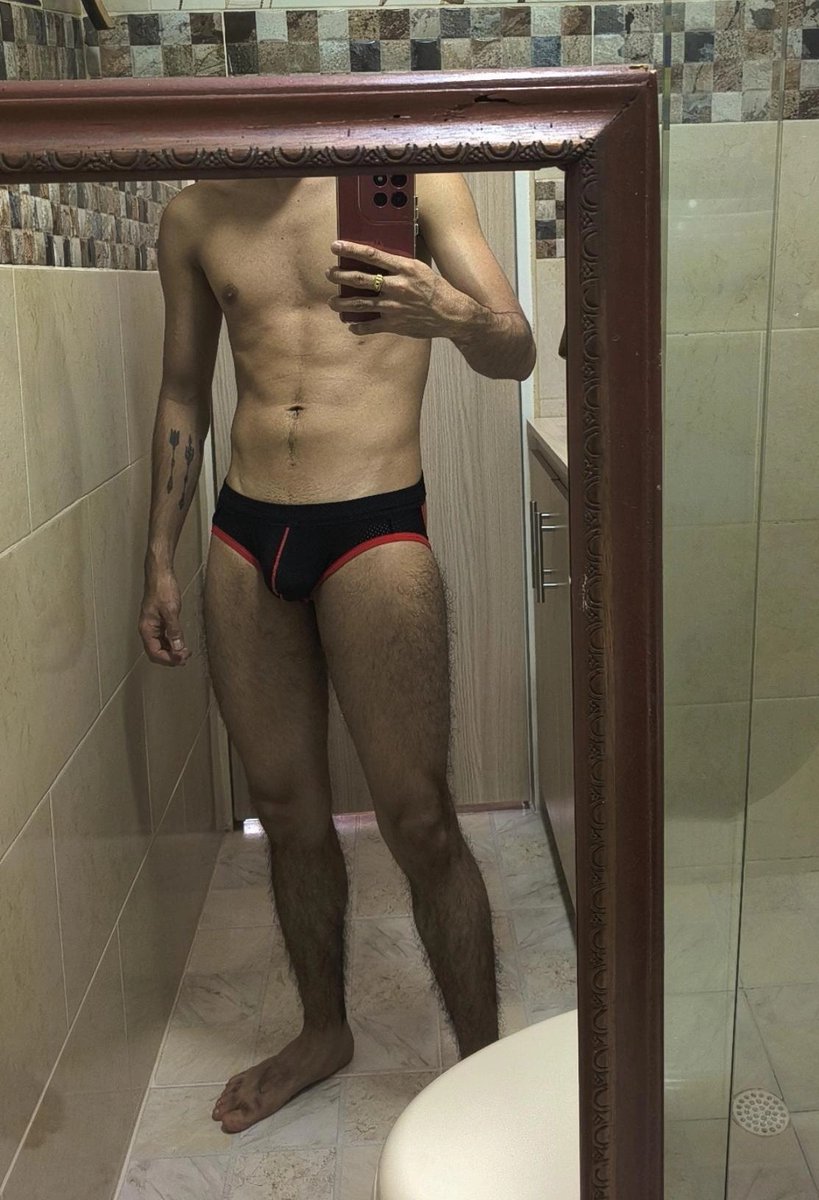 Esteban116_'s tweet photo. Quién me los quita ? https://t.co/Jx0W4Wd6Td