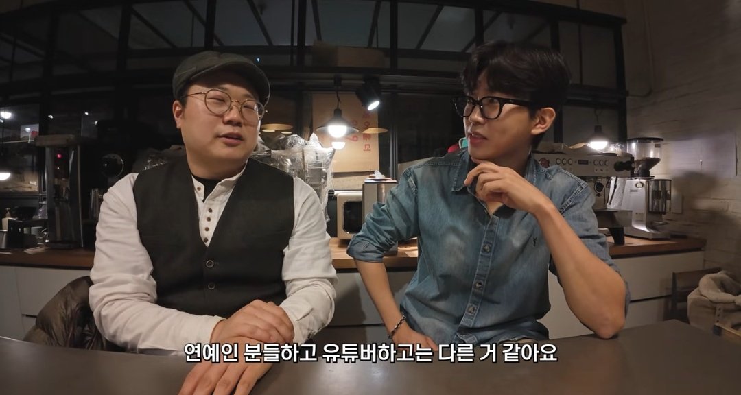 엠퍼러♕ tweet media
