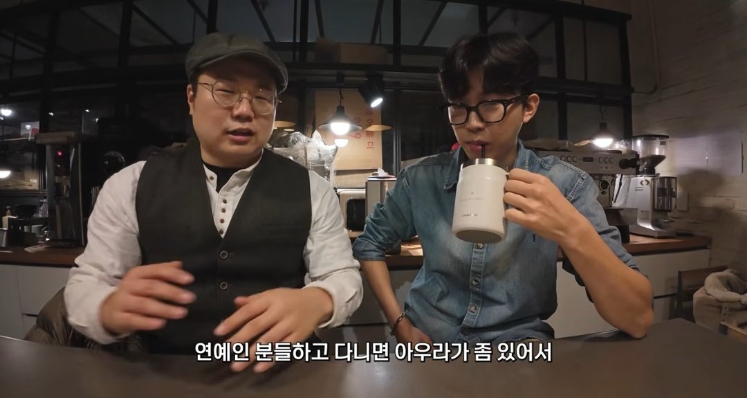 엠퍼러♕ tweet media
