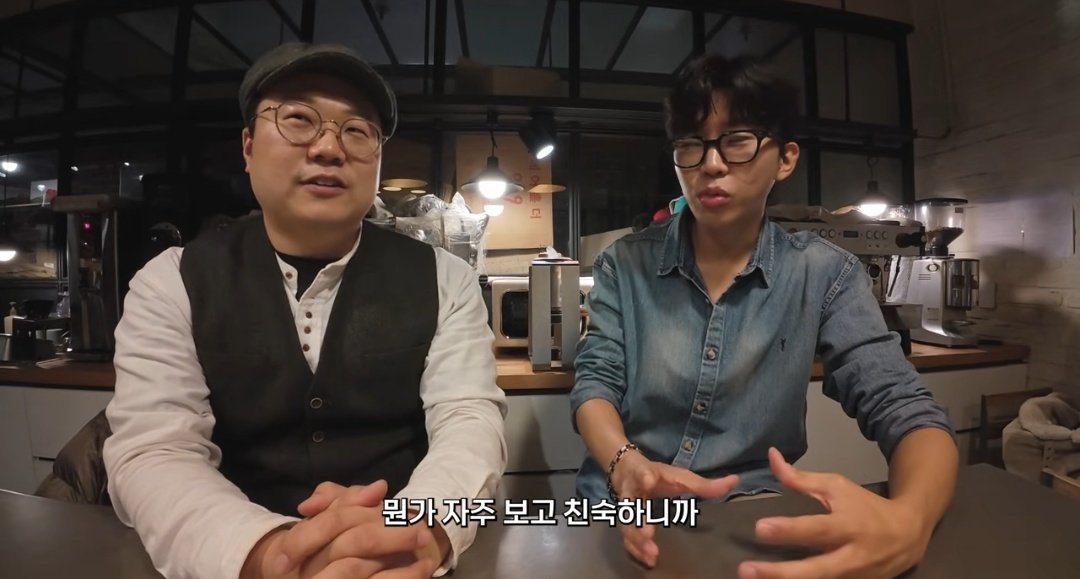 엠퍼러♕ tweet media