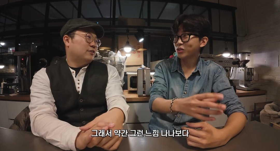 엠퍼러♕ tweet media