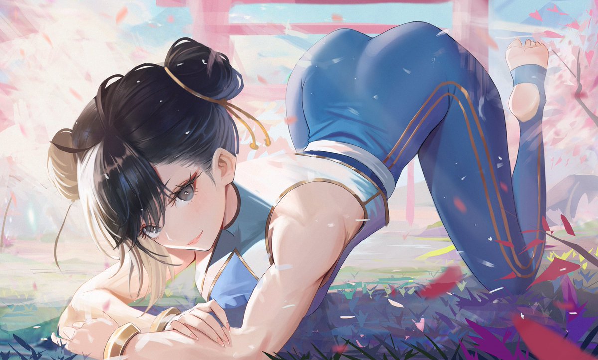 neoko tweet media