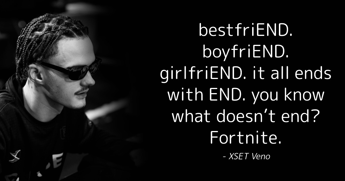 XSET (@xset) on Twitter photo 