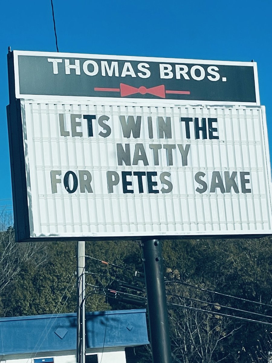 Mike Fitzsimmons tweet media