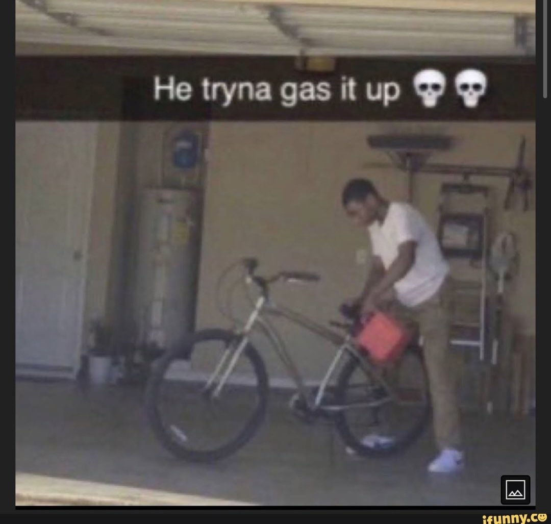 MattyFC__'s tweet image. 