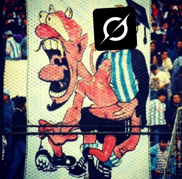 Racinguismo (@racinguismo_) on Twitter photo 