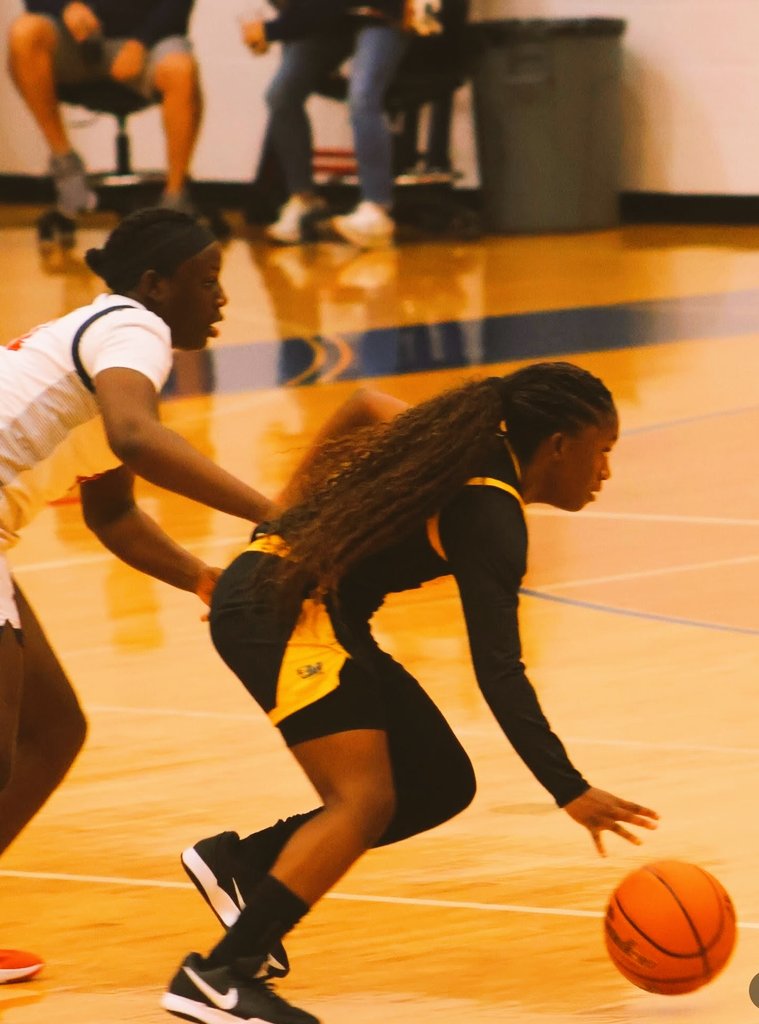 Kennedi Taylor tweet media