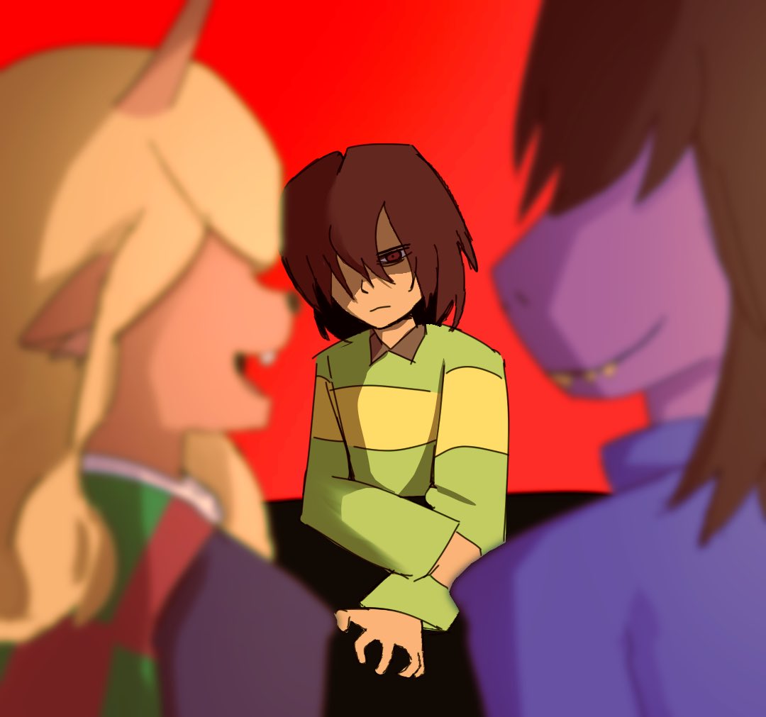 Panda Person tweet media