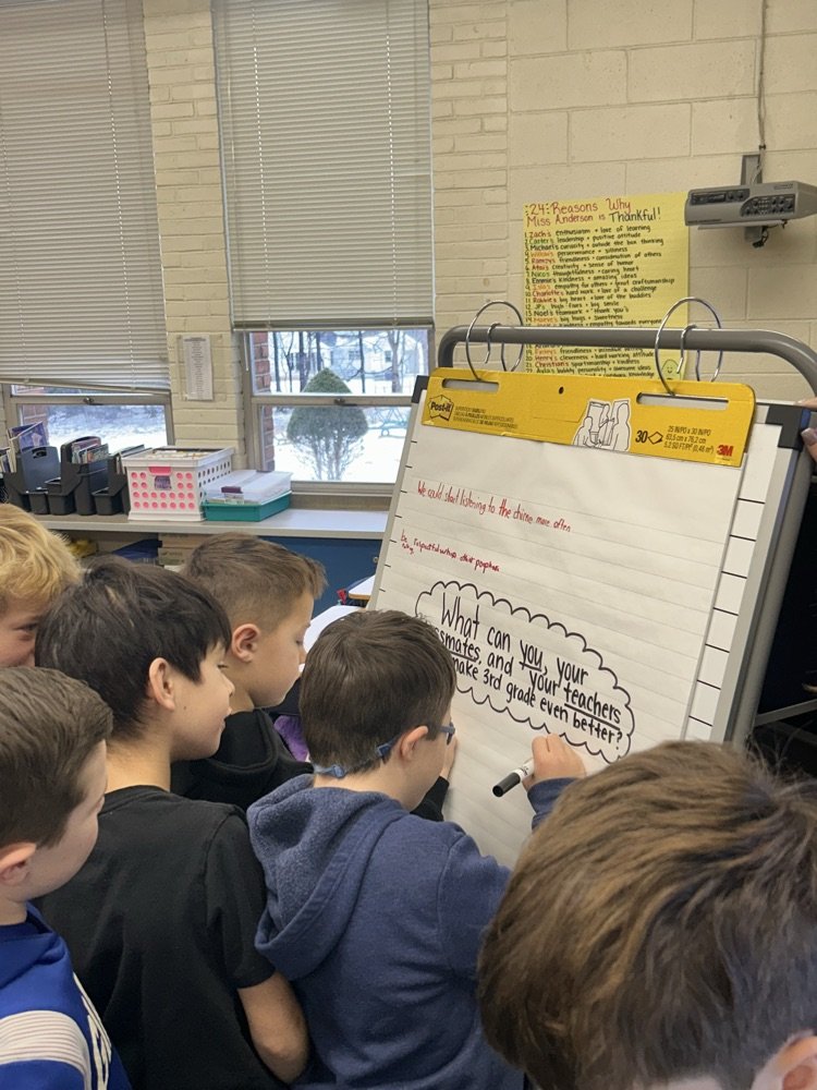 Sicomac School tweet media