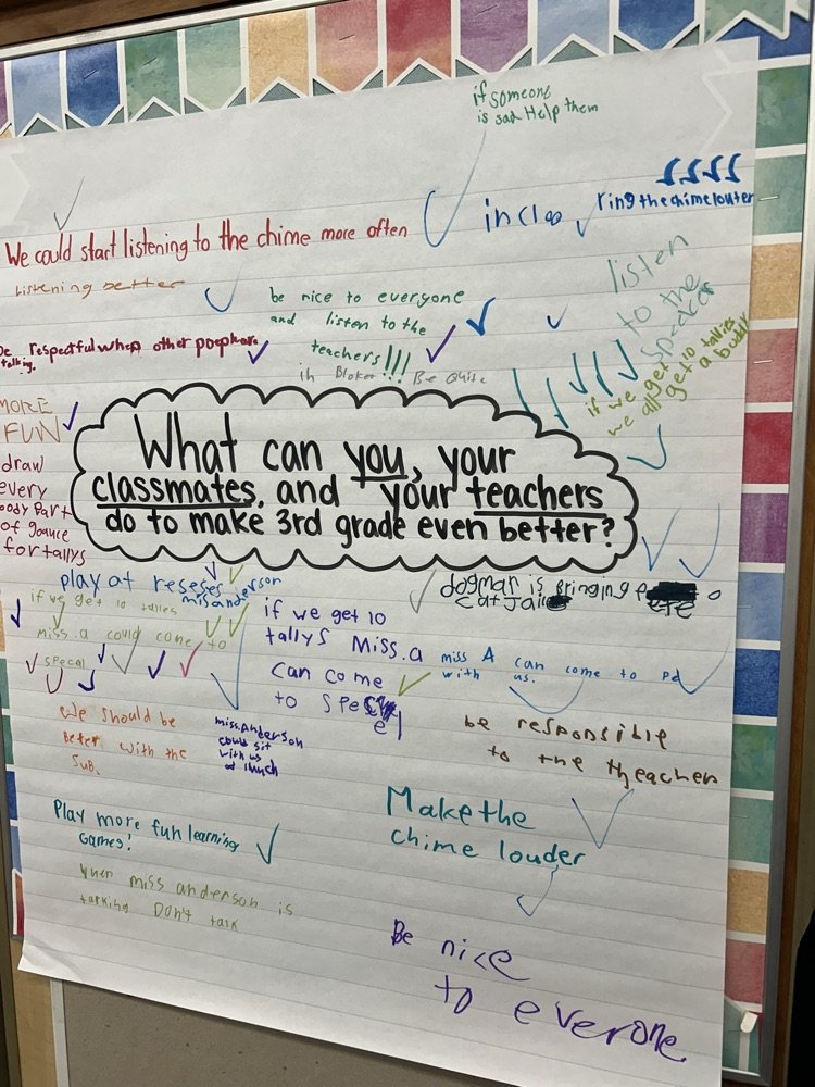 Sicomac School tweet media