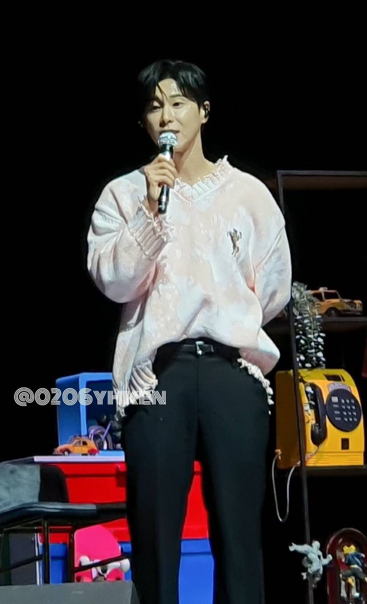 tv2xq_Uknow's tweet image. ユノおはよぉーϋ♡ 
愛しい人が昨日より良い一日を
過ごせますように♡♡♡
#UKNOW #유노윤호
#Stretch 
#UKNOW_Stretch
#IKNOW #UKNOW_IKNOW
#TVXQ! #동방신기 #東方神起