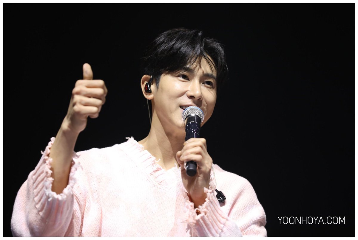 tv2xq_Uknow's tweet image. ユノおはよぉーϋ♡ 
愛しい人が昨日より良い一日を
過ごせますように♡♡♡
#UKNOW #유노윤호
#Stretch 
#UKNOW_Stretch
#IKNOW #UKNOW_IKNOW
#TVXQ! #동방신기 #東方神起