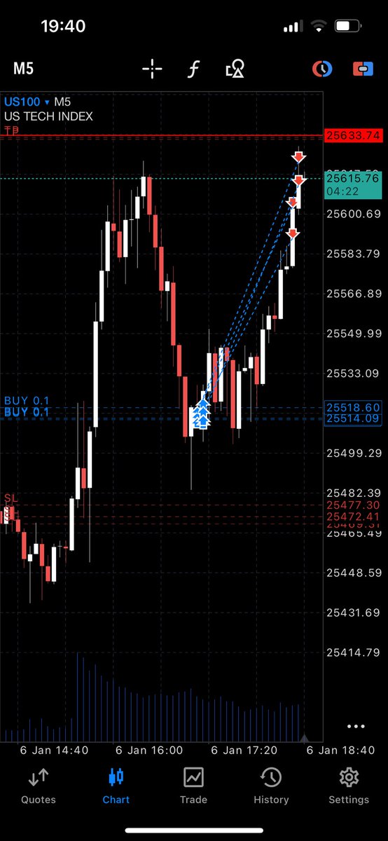 Caleb Valerga tweet media