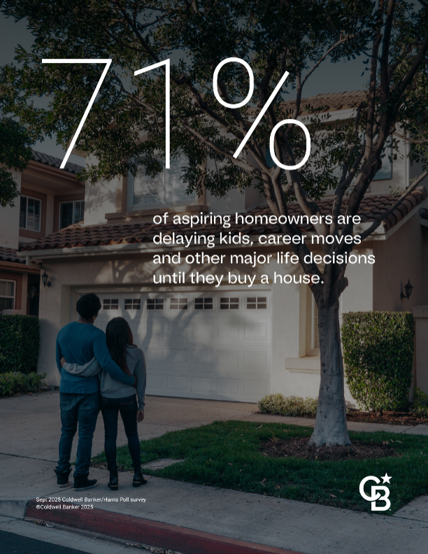 klarerur's tweet photo. 🌲HAPPY NEW YEAR!🤩

💯Homeowner ship is still the AMERICAN DREAM! Let make it happen!🏚️
 
Call me!✨✨✨✨✨✨✨✨✨

For all your real estate needs, Call the Swiss ⛑Guy Today! 203.970.9633 #UrsTheSwissGuy
🇨🇭Website: https://t.co/SkaFgD5Lx2 🇨🇭 https://t.co/AqNI3OXglb