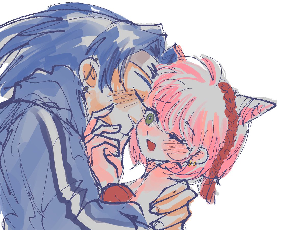 🚮🕯 (@go_mul_san) on Twitter photo 