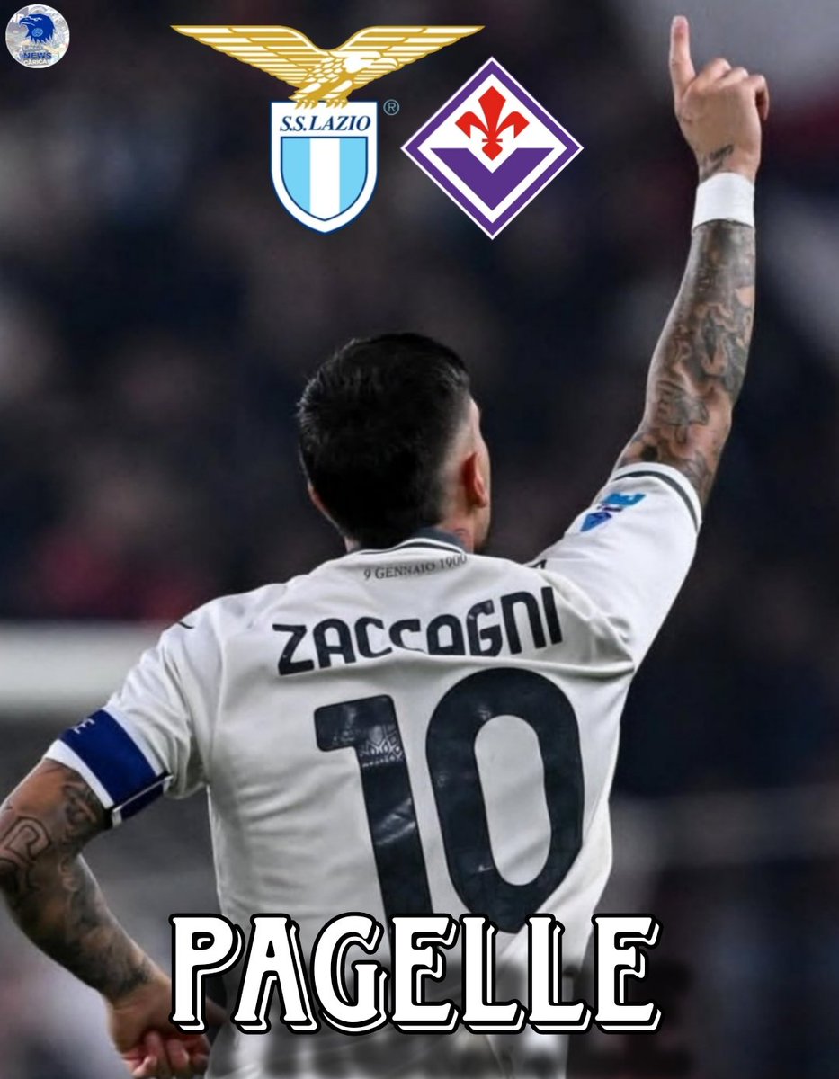 Genoa-Lazio: le pagelle rossoblù della Gazzetta dello Sport e di Tuttosport  - PianetaGenoa1893, image size:933x1200
