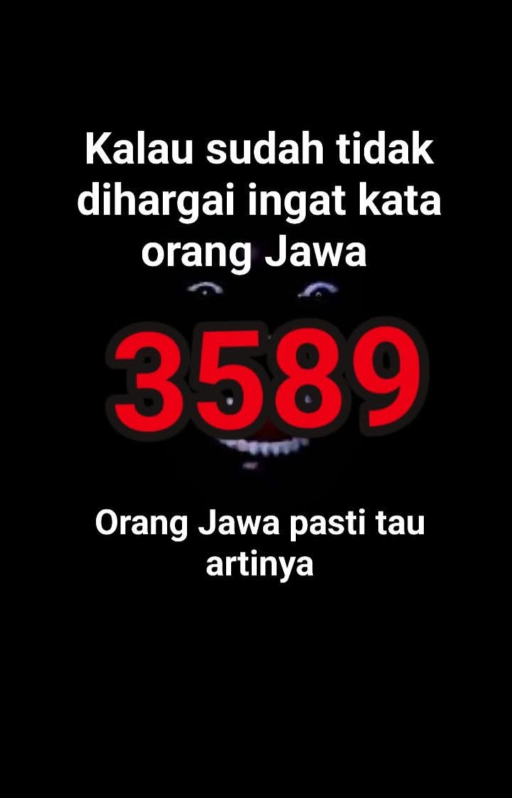 Bantu ini gimana maksudnya